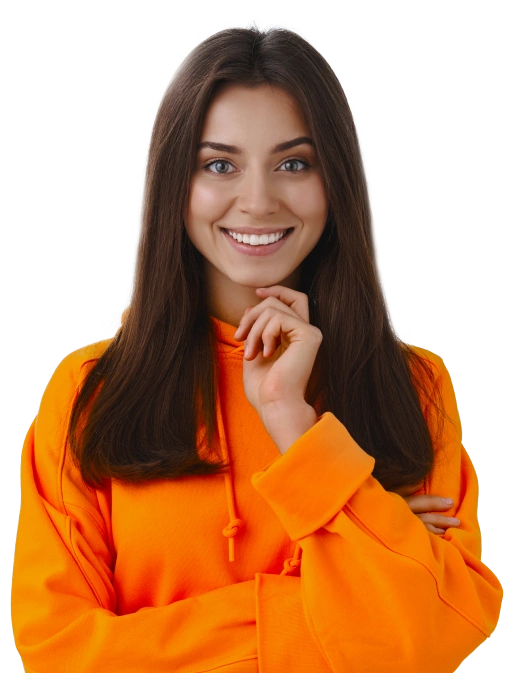 Ростелеком интернет-провайдер в деревня Малые Сколотни (Кировская область)