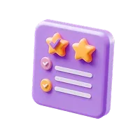 Проверьте подключение в деревня Малые Сколотни (Кировская область)